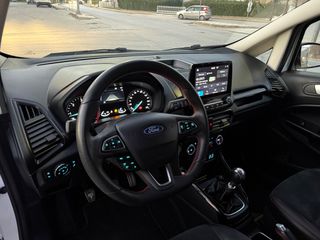Ford EcoSport 2020 1.5 ST LINE FULL EXTRA-thumb-31