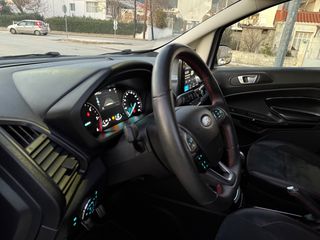 Ford EcoSport 2020 1.5 ST LINE FULL EXTRA-thumb-32