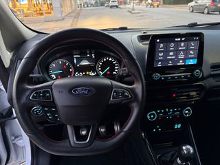 Ford EcoSport 2020 1.5 ST LINE FULL EXTRA-thumb-33