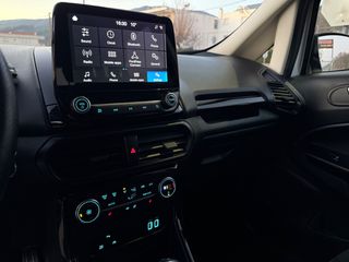 Ford EcoSport 2020 1.5 ST LINE FULL EXTRA-thumb-34