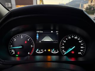 Ford EcoSport 2020 1.5 ST LINE FULL EXTRA-thumb-35