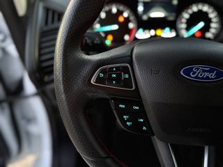 Ford EcoSport 2020 1.5 ST LINE FULL EXTRA-thumb-36