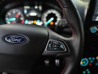 Ford EcoSport 2020 1.5 ST LINE FULL EXTRA-thumb-37