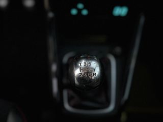 Ford EcoSport 2020 1.5 ST LINE FULL EXTRA-thumb-38