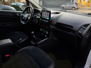 Ford EcoSport 2020 1.5 ST LINE FULL EXTRA-thumb-40