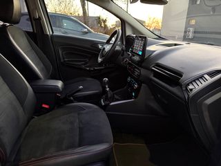 Ford EcoSport 2020 1.5 ST LINE FULL EXTRA-thumb-41