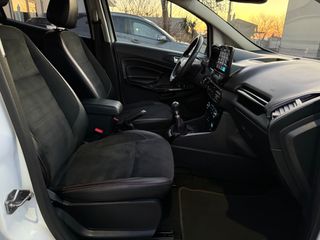 Ford EcoSport 2020 1.5 ST LINE FULL EXTRA-thumb-42