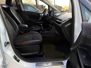 Ford EcoSport 2020 1.5 ST LINE FULL EXTRA-thumb-44