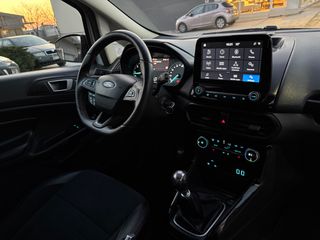 Ford EcoSport 2020 1.5 ST LINE FULL EXTRA-thumb-45