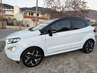Ford EcoSport 2020 1.5 ST LINE FULL EXTRA-thumb-3