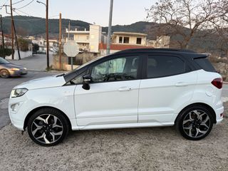 Ford EcoSport 2020 1.5 ST LINE FULL EXTRA-thumb-4