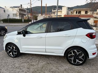 Ford EcoSport 2020 1.5 ST LINE FULL EXTRA-thumb-5