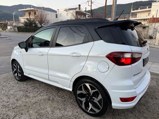 Ford EcoSport 2020 1.5 ST LINE FULL EXTRA-thumb-6