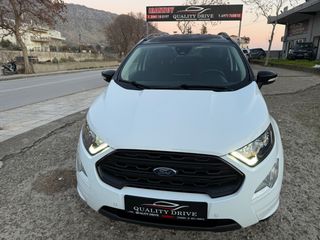 Ford EcoSport 2020 1.5 ST LINE FULL EXTRA-thumb-15