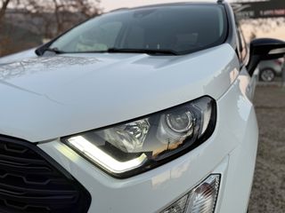 Ford EcoSport 2020 1.5 ST LINE FULL EXTRA-thumb-17