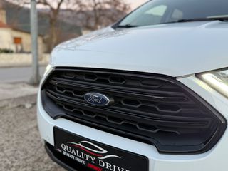 Ford EcoSport 2020 1.5 ST LINE FULL EXTRA-thumb-18