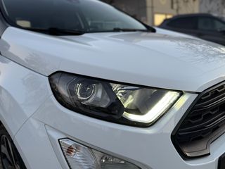 Ford EcoSport 2020 1.5 ST LINE FULL EXTRA-thumb-19