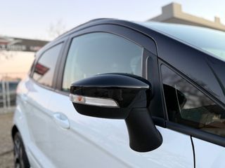 Ford EcoSport 2020 1.5 ST LINE FULL EXTRA-thumb-20