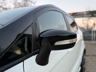 Ford EcoSport 2020 1.5 ST LINE FULL EXTRA-thumb-21