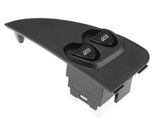 Διακόπτης  παραθύρου STRADA Pickup (178_, 278_) 1999-2006 PALIO (178_, 171_, 371_) 1999-2003