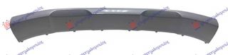 ΔΙΑΚΟΣΜΗΤΙΚΟ ΠΡΟΦΥΛΑΚΤΗΡΑ ΕΜΠΡΟΣ ΚΑΤΩ - 425604010