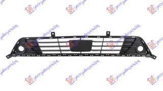 ΔΙΧΤΥ ΠΡΟΦΥΛΑΚΤΗΡΑ ΕΜΠΡΟΣ ΜΕ ACC - 425604805