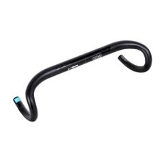 Τιμόνι | PRO | VIBE COMPACT | 40cm | 31.8MM-thumb-1