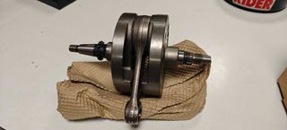 Στροφαλος RM-Z 450 2005-2007