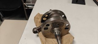 Στροφαλος RM-Z 450 2005-2007-thumb-1