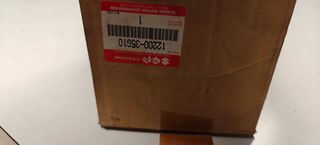 Στροφαλος RM-Z 450 2005-2007-thumb-2