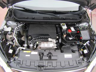 Peugeot 308 2018 STYLE ΟΘΟΝΗ ΚΛΙΜΑ PARKTRONIC ''PRODRIVE''-thumb-65