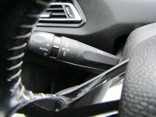 Peugeot 308 2018 STYLE ΟΘΟΝΗ ΚΛΙΜΑ PARKTRONIC ''PRODRIVE''-thumb-39