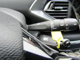 Peugeot 308 2018 STYLE ΟΘΟΝΗ ΚΛΙΜΑ PARKTRONIC ''PRODRIVE''-thumb-40