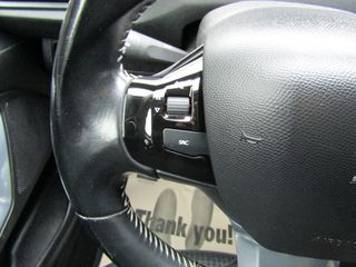 Peugeot 308 2018 STYLE ΟΘΟΝΗ ΚΛΙΜΑ PARKTRONIC ''PRODRIVE''-thumb-41