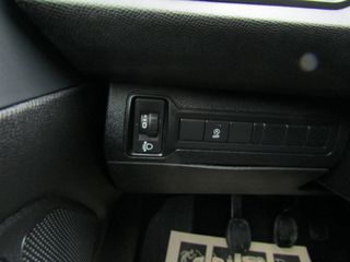 Peugeot 308 2018 STYLE ΟΘΟΝΗ ΚΛΙΜΑ PARKTRONIC ''PRODRIVE''-thumb-46