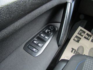 Peugeot 308 2018 STYLE ΟΘΟΝΗ ΚΛΙΜΑ PARKTRONIC ''PRODRIVE''-thumb-47