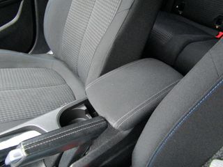 Peugeot 308 2018 STYLE ΟΘΟΝΗ ΚΛΙΜΑ PARKTRONIC ''PRODRIVE''-thumb-56