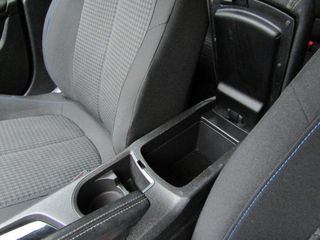 Peugeot 308 2018 STYLE ΟΘΟΝΗ ΚΛΙΜΑ PARKTRONIC ''PRODRIVE''-thumb-57