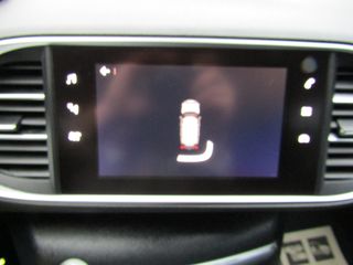 Peugeot 308 2018 STYLE ΟΘΟΝΗ ΚΛΙΜΑ PARKTRONIC ''PRODRIVE''-thumb-59