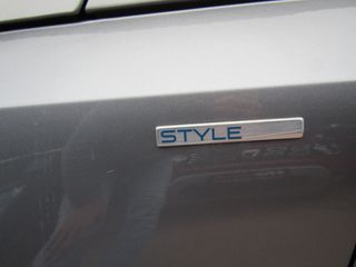 Peugeot 308 2018 STYLE ΟΘΟΝΗ ΚΛΙΜΑ PARKTRONIC ''PRODRIVE''-thumb-60