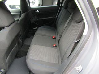 Peugeot 308 2018 STYLE ΟΘΟΝΗ ΚΛΙΜΑ PARKTRONIC ''PRODRIVE''-thumb-26