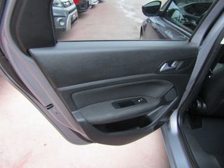 Peugeot 308 2018 STYLE ΟΘΟΝΗ ΚΛΙΜΑ PARKTRONIC ''PRODRIVE''-thumb-27