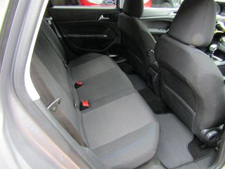 Peugeot 308 2018 STYLE ΟΘΟΝΗ ΚΛΙΜΑ PARKTRONIC ''PRODRIVE''-thumb-30