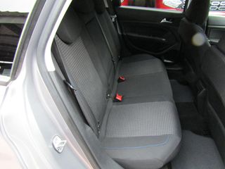 Peugeot 308 2018 STYLE ΟΘΟΝΗ ΚΛΙΜΑ PARKTRONIC ''PRODRIVE''-thumb-31