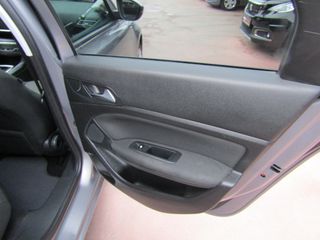 Peugeot 308 2018 STYLE ΟΘΟΝΗ ΚΛΙΜΑ PARKTRONIC ''PRODRIVE''-thumb-32