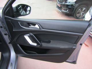 Peugeot 308 2018 STYLE ΟΘΟΝΗ ΚΛΙΜΑ PARKTRONIC ''PRODRIVE''-thumb-35