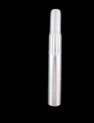 Ντίζα Σέλλας 25.4x180mm Alloy