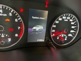 Kia Picanto 2021 X LINE 1200cc Picanto-thumb-5