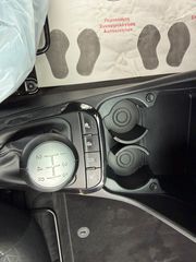 Kia Picanto 2021 X LINE 1200cc Picanto-thumb-6