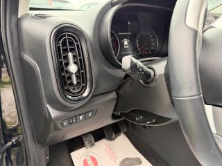 Kia Picanto 2021 X LINE 1200cc Picanto-thumb-8